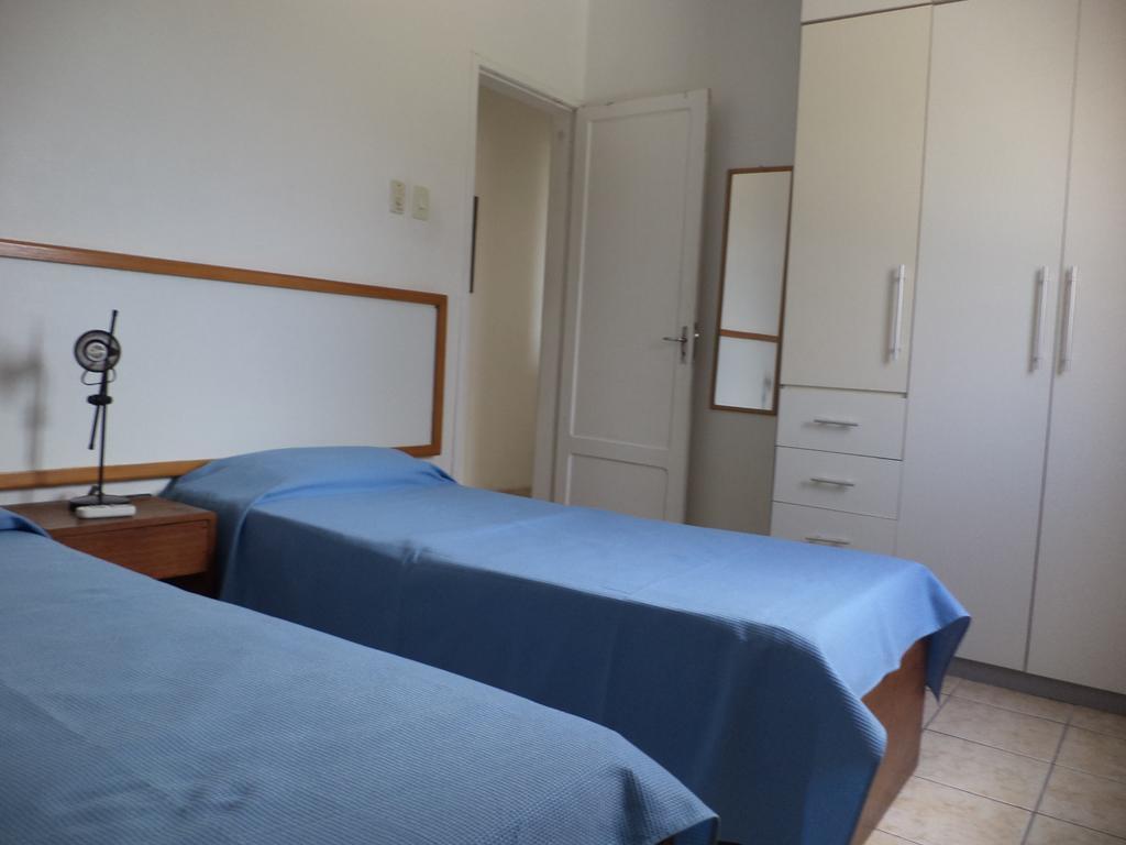 累西腓Apartamento Boa Viagem公寓 外观 照片