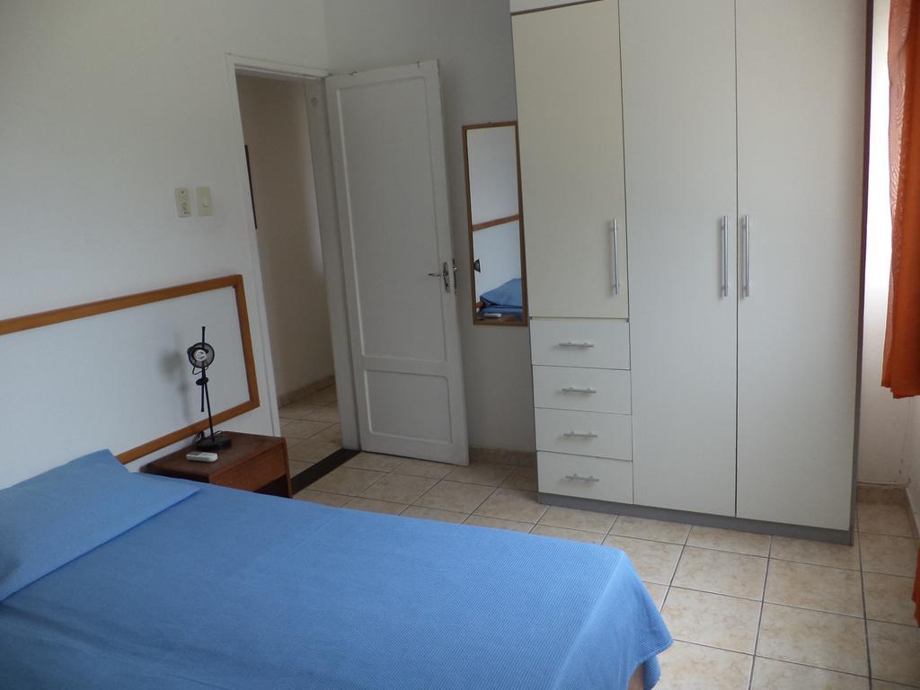 累西腓Apartamento Boa Viagem公寓 外观 照片